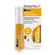 BetterYou B12 Boost Oral Spray