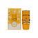 Lattafa Yara Tous Eau De Parfum 100ml