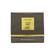 Tom Ford White Suede Candle 200g