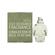 Police To Be Super Natural Eau De Toilette 40ml