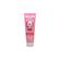 Police To Be Sweet Girl Body Lotion 100ml