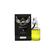 Armaf Bucephalus X Eau De Parfum 100ml