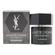 Yves Saint Laurent La Nuit De L'Homme Le Parfum Eau De Parfum 60ml
