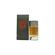 Dunhill London Signature Collection British Leather Eau De Parfum 100ml