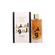 Lattafa Ameer Al Oudh Intense Oud Eau De Parfum 100ml