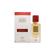 Lattafa Ana Abiyedh Rouge Eau De Parfum 60ml
