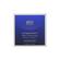 Skin Research Anti-Ageing Vitamin D Night Moisturiser 50ml