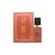 Lattafa Ajwad Pink To Pink Eau De Parfum 60ml