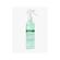 milk_shake Sensorial Mint Spray 250ml