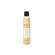 milk_shake Lifestyling Shaping Foam 250ml