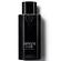 Giorgio Armani Code Eau De Parfum 125ml
