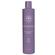 Innersense Bright Balance Hairbath Shampoo 295ml