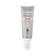 Altruist Primer SPF 50 30ml