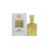 Creed Millesime Imperial Eau De Parfum 50ml
