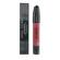 Bobbi Brown Art Stick Liquid Lip Rich Red