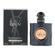 Yves Saint Laurent Black Opium Eau De Parfum 30ml