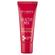 Bourjois Healthy Mix Anti-Fatigue Blurring Primer