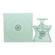 Bond No 9 The Scent Of Peace Eau De Parfum 100ml