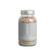 CAHM Himalayan Bath Salts BREATHE Rosemary & Clary Sage 280g