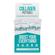 Nature's Plus Collagen Peptides Stick 20 Packs