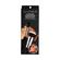 Sigma Beauty Flawless Complexion Brush Duo