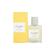 CLEAN Classic Fresh Linens Eau De Parfum 30ml