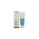 Clarins Renew Rebalance Fresh Scrub 50ml