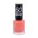 406 Coral Blush
