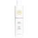 Innersense Clarity Hairbath Shampoo 295ml
