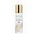 Percy & Reed Royal Blossom Volumising Dry Shampoo 50ml