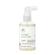 Paul Mitchell Tea Tree Scalp Care Anti-Thinning Tonic