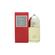 Cartier Pasha De Cartier Eau De Toilette 100ml