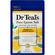 Dr Teal's Epsom Salt Soaking Solution Prebiotic Lemon Balm 1.36kg