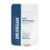 Dr Vegan Daily Multi-Vitamin Capsules 60 Capsules