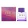Elle Free Spirit Eau De Parfum 100ml
