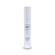 FIT Moisturising Ultra Serum With Oxy Fit 10 30ml