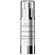 Institut Esthederm Lift & Repair Absolute Tightening Serum 30ml
