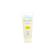 The Organic Pharmacy Apricot & Chamomile Body Wash 100ml