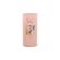Lattafa Mayar Eau De Parfum 100ml