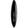 Maybelline Master Precise Curvy Eyeliner Black