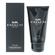 Coach For Men Aftershave Balm 150ml