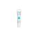 AMELIORATE Intensive Lip Treatment 15ml