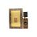 Lattafa Ajwad Eau De Parfum 60ml