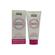 Mama Mio Keep Calm Nipple Balm 30ml