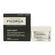 Filorga Skin-Unify Illuminating Even Skin Tone Cream 50ml