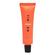 Faace Tired Faace Face Mask 30ml