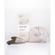 UpCircle Beauty Gua Sha Facial Massage Stone