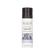 Percy & Reed Session Styling Flexible Hold Hairspray 50ml