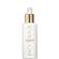 Eve Lom Intense Hydration Serum