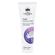 Australian Bush Flower Essences Travel Essence Cream 50ml